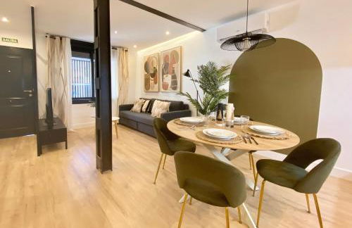 AM IV Segovia VUT - Foto 37