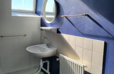 Hôtel De Ligny - Foto 24