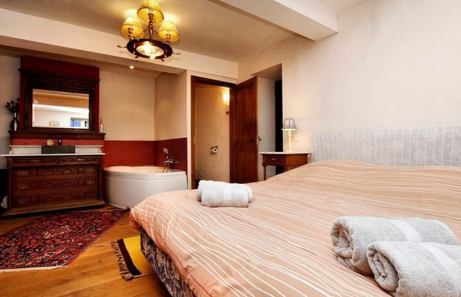 La conciergerie - Photo 10