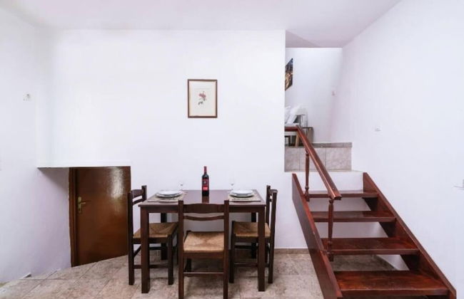 Apartment Panagiotis - Foto 7