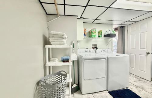 Close Hill AFB McKay Dee Hosp & Weber State - Photo 23