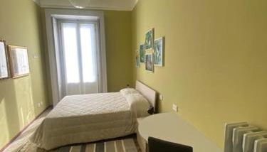 Gambara Apartment - Foto 4