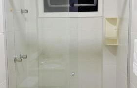 Apartamento Centro Capão da Canoa 2 Quadras do mar - Foto 10