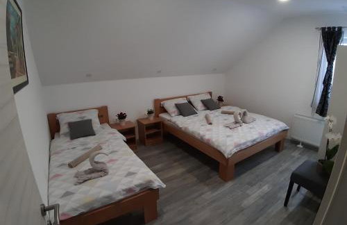 House Naomi - Foto 37