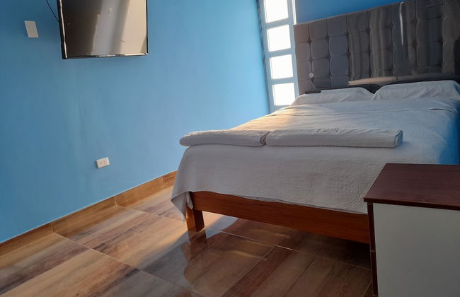 La Posada 815 - Photo 12