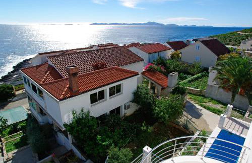 Apartmani Marelic - Sun Beach - Photo 2