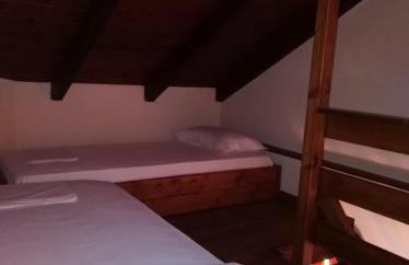 Dryas Guesthouse - Foto 24