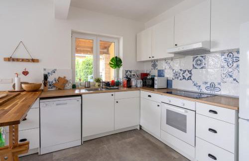 Casa Colibri - Foto 41