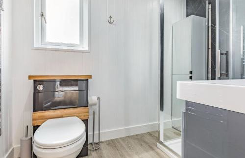 Ponsford Ponds - Goosedown Lodge - Photo 16