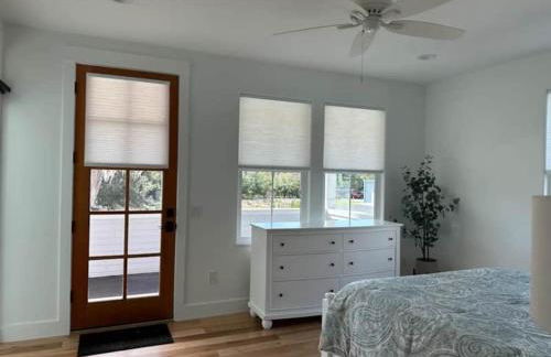 Gator Grove - Queen Ann White - New Build! - Photo 19