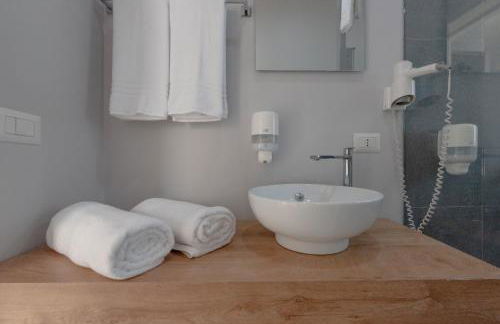 Agriturismo Le Grancìe - Foto 28