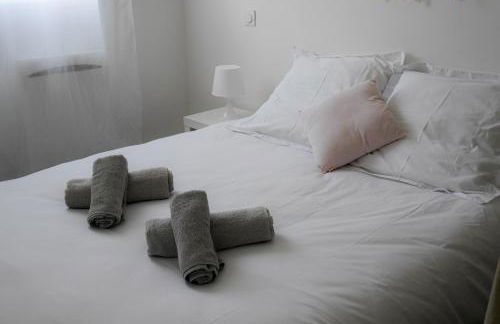 Sporting House - Foto 13