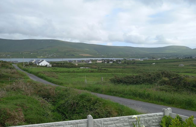 Stunning 1-bed Apartment Valentia Island - Photo 16