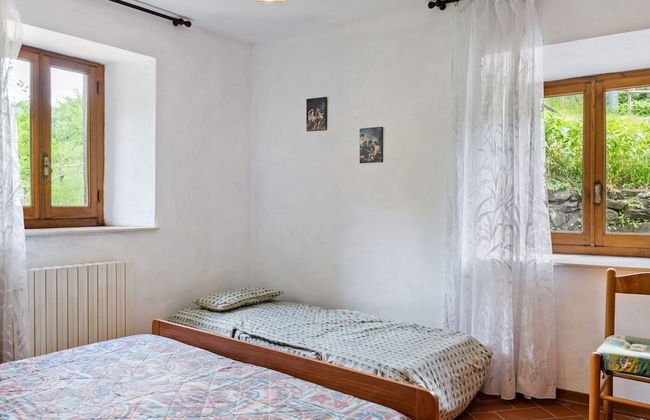 Belvilla by OYO La Casa sul Fiume 3 - Foto 3