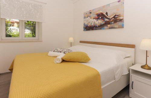 Beach Apartment Korina - Photo 27