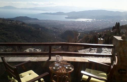 Pelionature Home - Foto 21