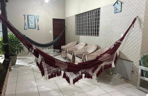 Casa Aconchegante Tamandaré - Foto 6