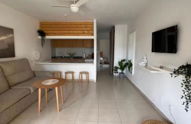 Apartamentos Atlantic Garden Beach Mate - Photo 84