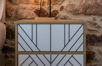 Zalaeta Playa Apartments - Foto 17