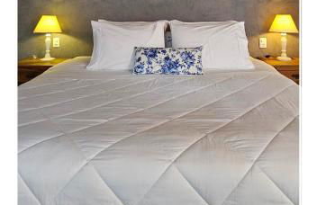 Jardim Secreto - Itaipava - Foto 33