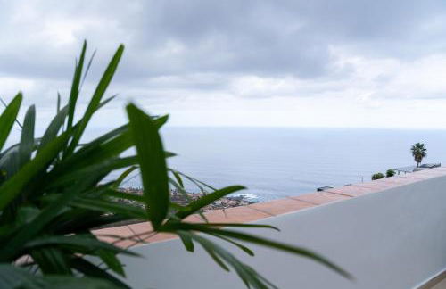 Entre volcanes - Foto 23