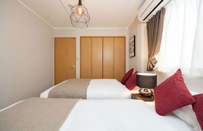 Arita biru daikoku - Foto 58