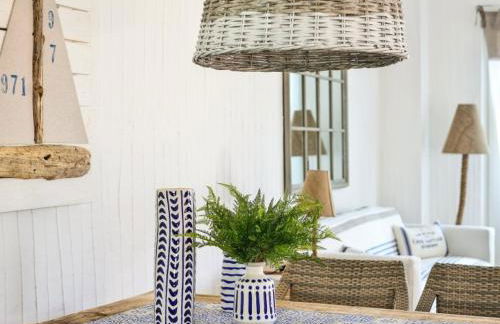 Case Li Conchi Sardegna - Foto 45