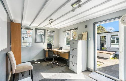 6 bedroom home for contractors and families - Photo 24