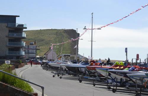 Westpoint Dog Friendly Apartments - Foto 18