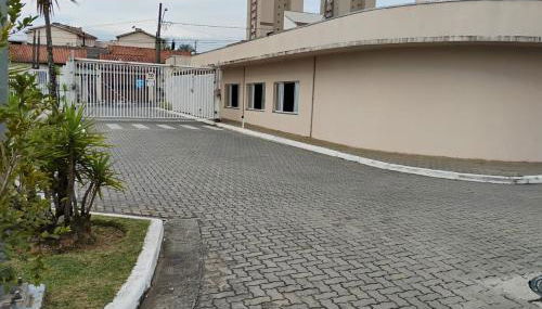 Familiar Aconchegante - Foto 3