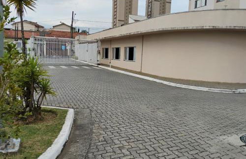 Familiar Aconchegante - Foto 3