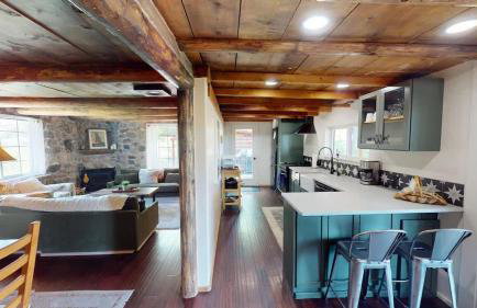 Pack Creek ~ Road House - Photo 12