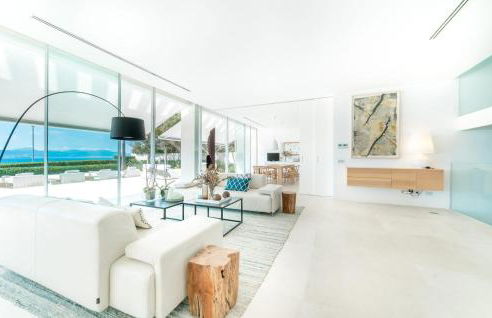 Palma Bay Front Line - Foto 15