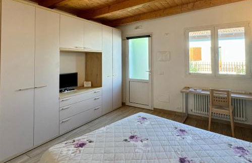 Alloggio Agrituristico Ronchi Di Fornalis - Foto 17