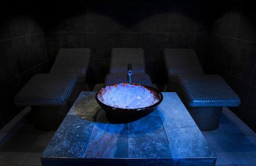 Hatherley Manor Hotel & Spa - Photo 42