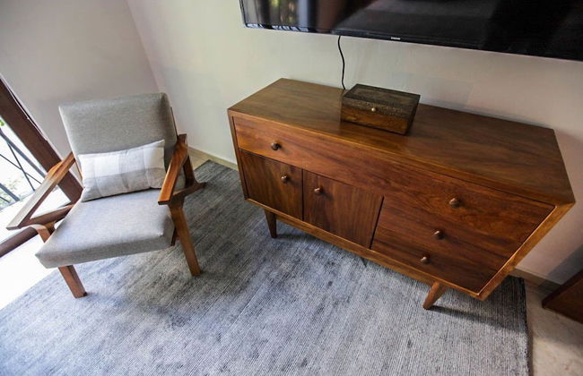 Villa Latina 2 bedroom apartment sleeps4 - Photo 10