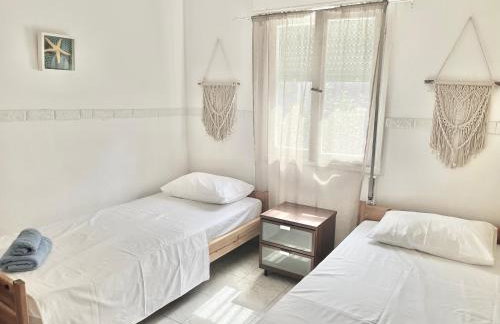 The Beach house - Foto 7