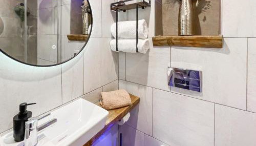 Cherry Cottage - Foto 2