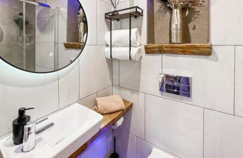 Cherry Cottage - Foto 2