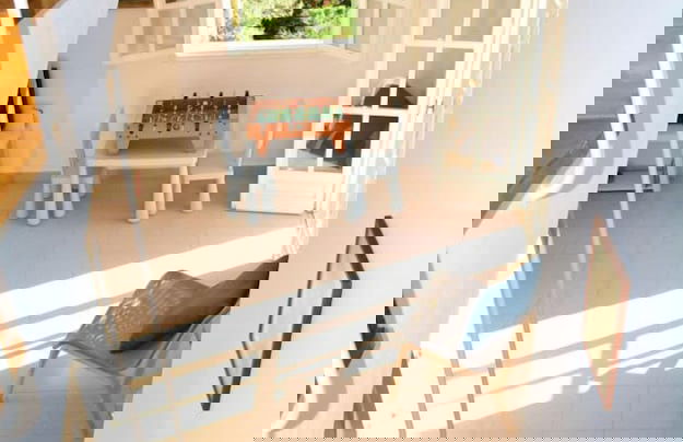 Aegina Colors - Foto 38