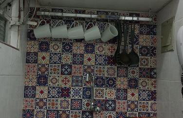 Apto Turismo da Serra - Foto 16