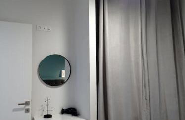 Partcon Studio in Private Property A - Foto 10