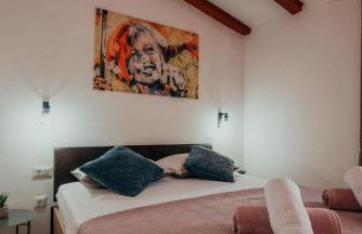 Holiday home Jukan - Foto 12