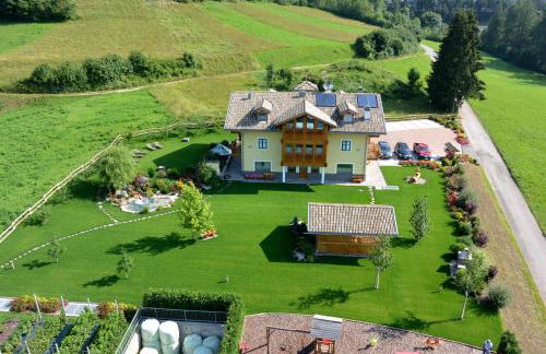 Agritur Maso Chemela - Foto 119