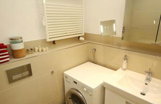 Möbliertes Apartment im Herzen von Düsseldorf - Foto 11