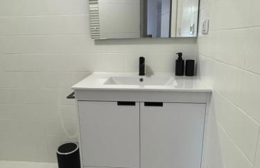 Dúplex Carballiño - Foto 11