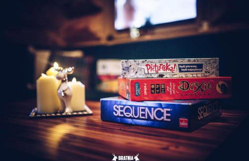 Bratnia Bystre - Foto 76