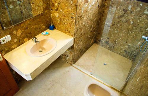 Villa La Concha - Foto 24