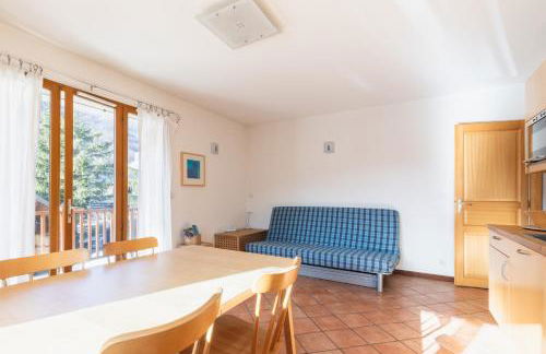 Chalet Clos Gauthier - Foto 51