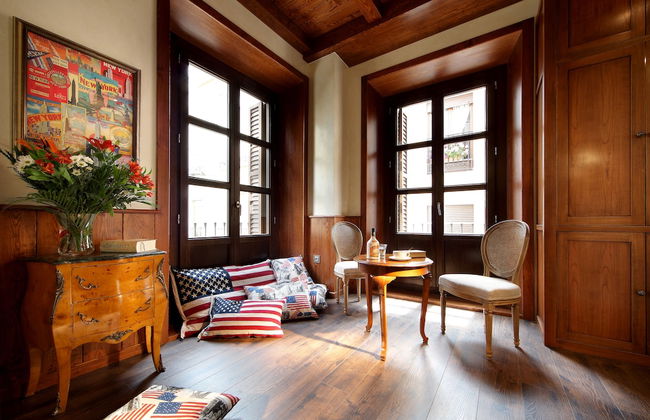 Casa Palacete 1822 - Foto 39